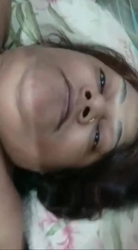 FB VID 49749895628637078724 23