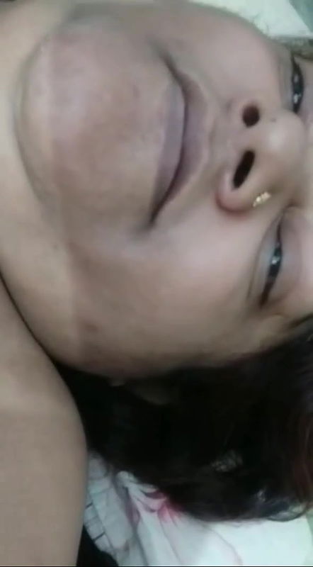 FB VID 49749895628637078724 23