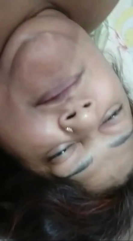 FB VID 49749895628637078724 23