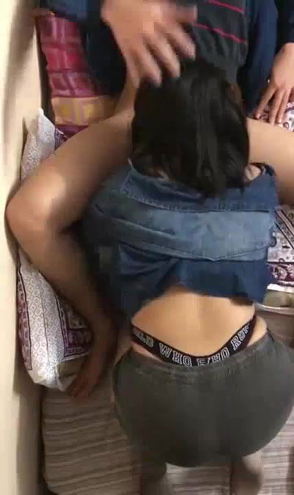 Voyeur Indian Sex Innocent Couple MMS Video   Indian Porn