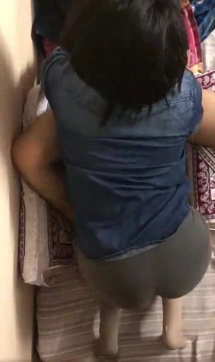 Voyeur Indian Sex Innocent Couple MMS Video   Indian Porn