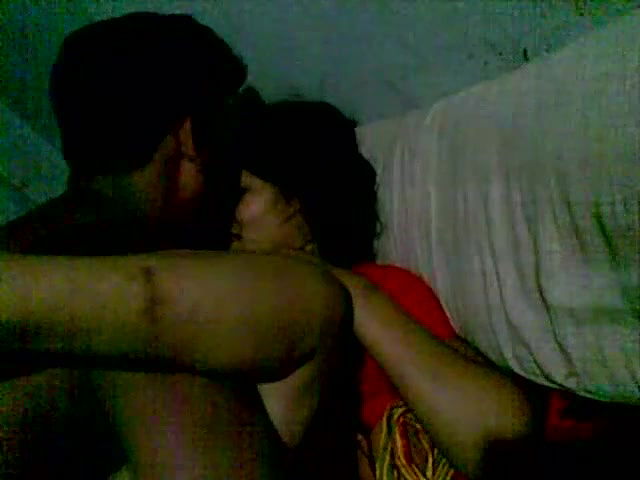 Horny Bangladeshi bhabhi homemade sex scandal   Indian Porn