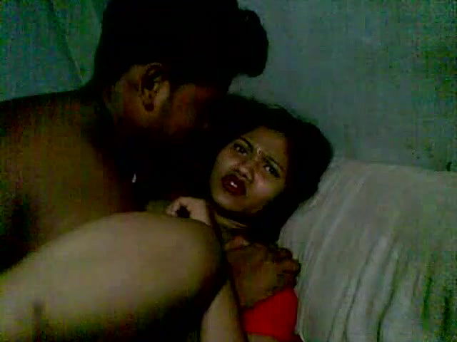 Horny Bangladeshi bhabhi homemade sex scandal   Indian Porn