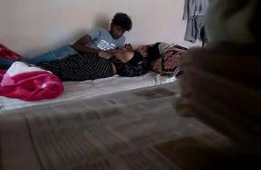 Horny Indian College Girl Sex Video Leaked   Indian Porn