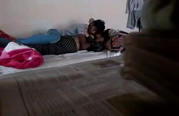 Horny Indian College Girl Sex Video Leaked   Indian Porn