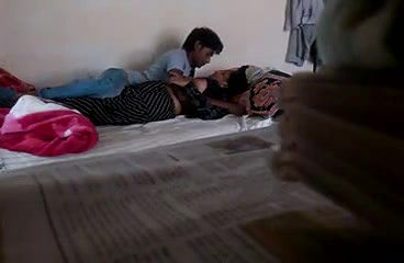 Horny Indian College Girl Sex Video Leaked   Indian Porn