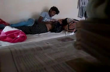 Horny Indian College Girl Sex Video Leaked   Indian Porn