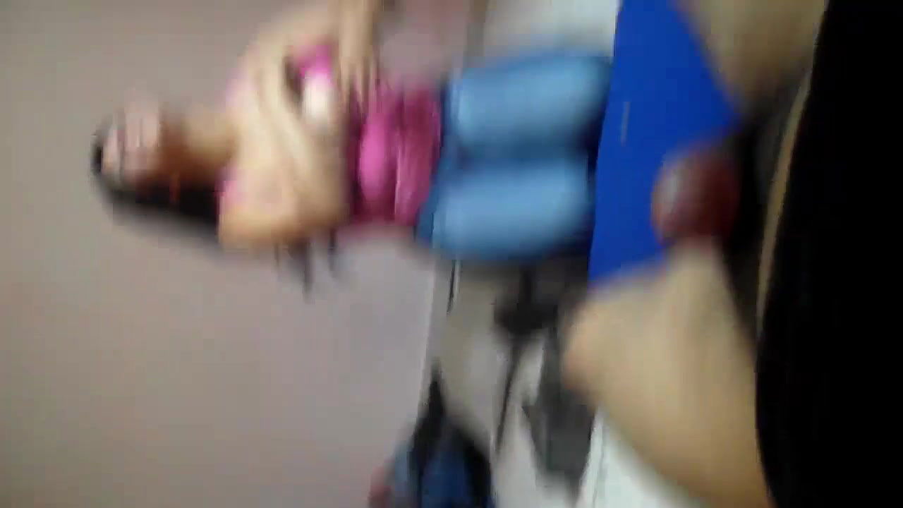 Desi Sex Scandal Movie Of Horny Couple   Indian Porn