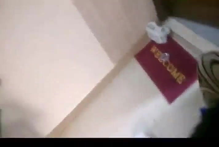 Lucknow Medical College Girl Indu Sex Scandal   Indian Porn