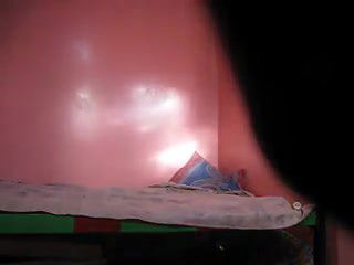 Nisha Indian School teacher Sex Scandal   Indian Porn