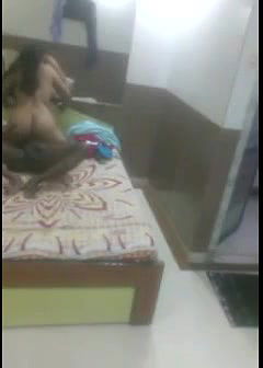 Desi Hidden Cam Free Indian Sex Scandal Video   Indian Porn