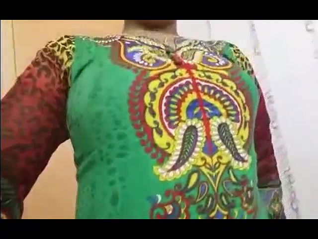 Erotic Show Of Kanpur College Girl Strips Naked   Indian Porn