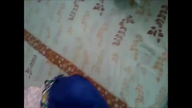 Indian Bengali Promita Bhabhi Removing Clothes And Fucked   Indian Porn