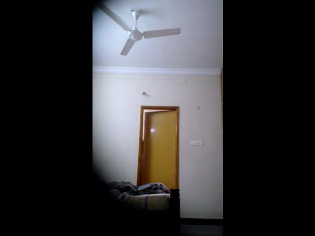 Indian Hot Girl Filmed Nude Bedroom MMS Porn   Indian Porn