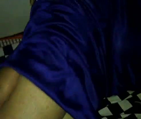 Indian Wife Allow Her Dewar To Fuck Her Hard   Indian Porn