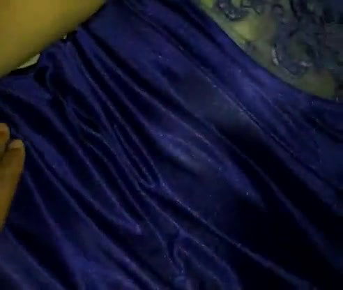 Indian Wife Allow Her Dewar To Fuck Her Hard   Indian Porn