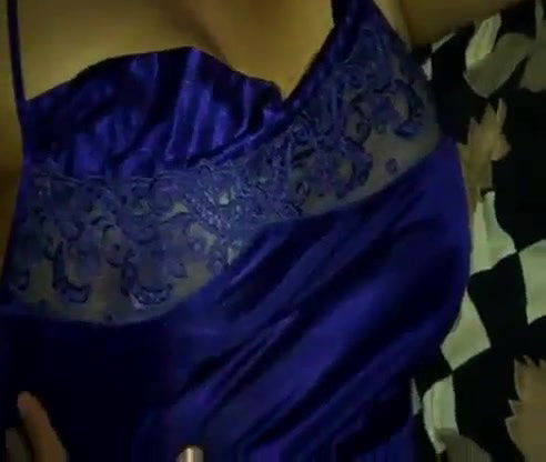 Indian Wife Allow Her Dewar To Fuck Her Hard   Indian Porn