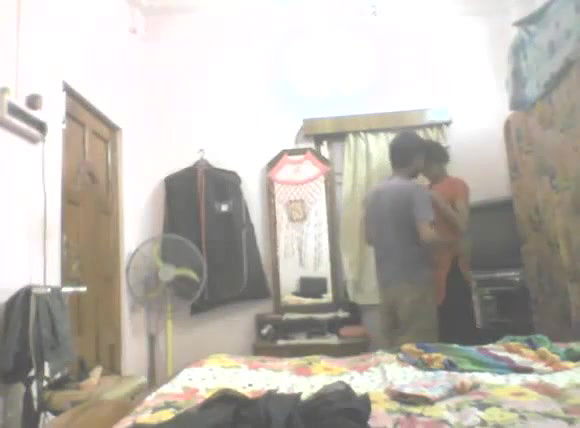 Kolkata Indian Couple Boobs Sucking Hot Romance Movie   Indian Porn