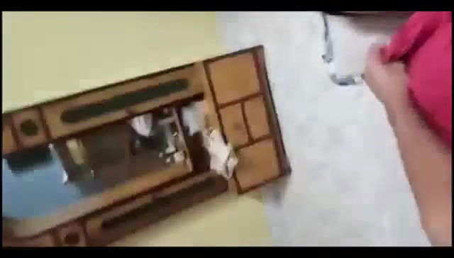 Lucknow Ritu Bhabhi Honeymoon Boobs Fondled   Indian Porn