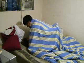 Mature Indian Bhabhi Love   Indian Porn