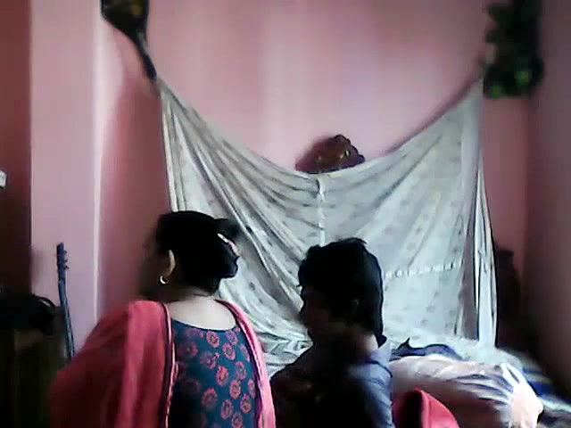 Next Door Amateur Indian Bhabhi Fucked College Boy   Indian Porn