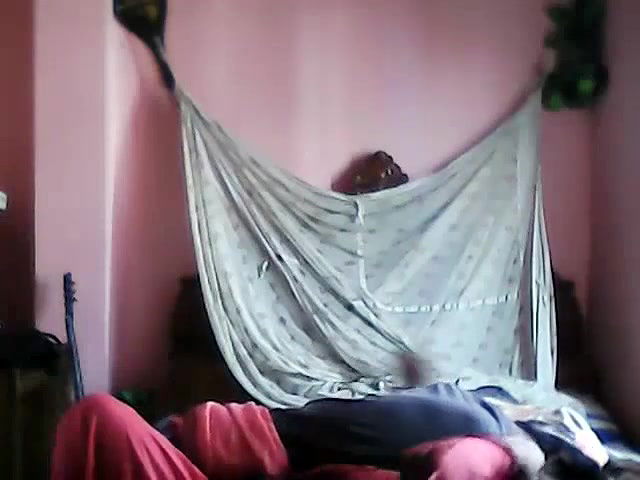 Next Door Amateur Indian Bhabhi Fucked College Boy   Indian Porn