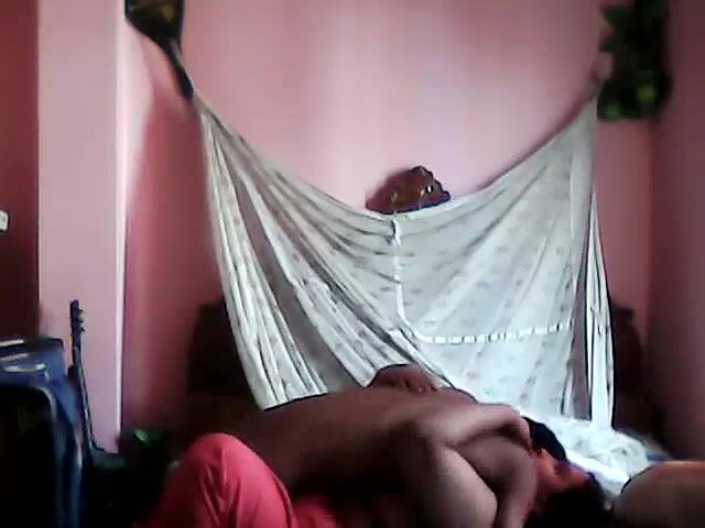 Next Door Amateur Indian Bhabhi Fucked College Boy   Indian Porn