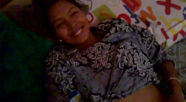 Sexy Horny Bengali Babe Hardcore Sex Video   Indian Porn