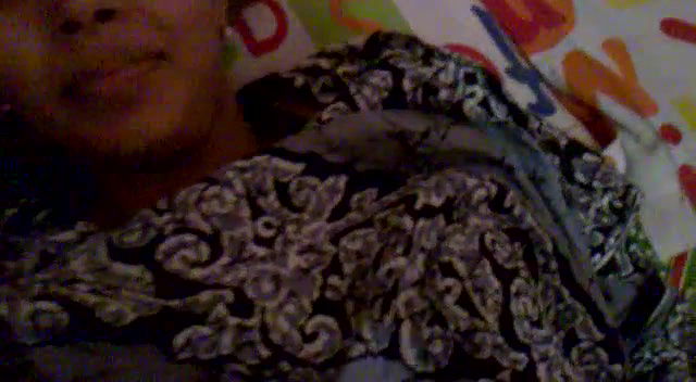 Sexy Horny Bengali Babe Hardcore Sex Video   Indian Porn