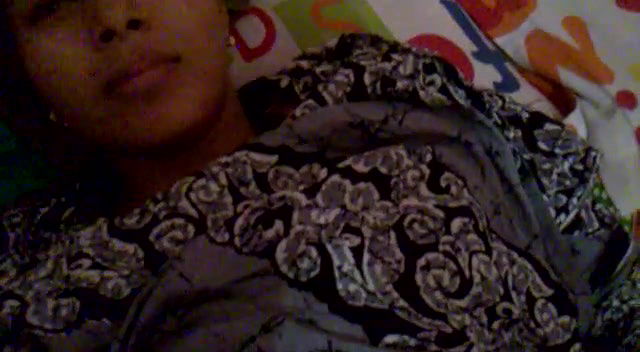 Sexy Horny Bengali Babe Hardcore Sex Video   Indian Porn