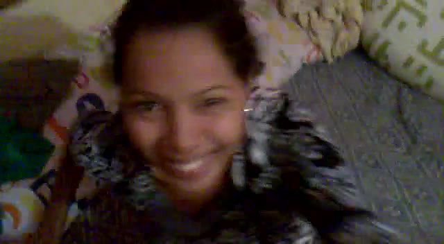 Sexy Horny Bengali Babe Hardcore Sex Video   Indian Porn