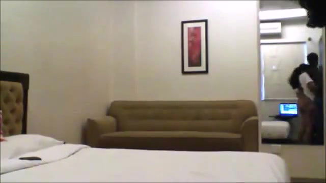 South Indian Amateur Couple Honeymoon Sex Video   Indian Porn