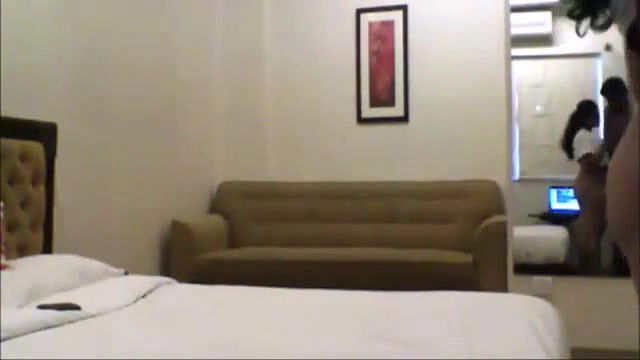 South Indian Amateur Couple Honeymoon Sex Video   Indian Porn