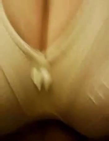 Fuck My Pakistani GF Babe Wafa Naked   Indian Porn