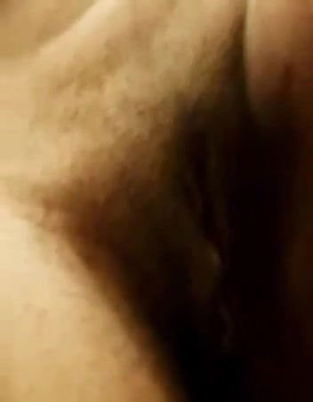 Fuck My Pakistani GF Babe Wafa Naked   Indian Porn