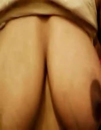 Fuck My Pakistani GF Babe Wafa Naked   Indian Porn