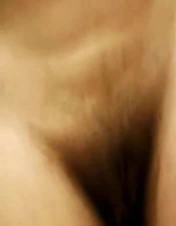 Fuck My Pakistani GF Babe Wafa Naked   Indian Porn