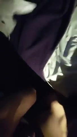 Hidden Cam Sex Naughty Pakistani Amateur   Indian Porn