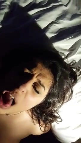 Hidden Cam Sex Naughty Pakistani Amateur   Indian Porn