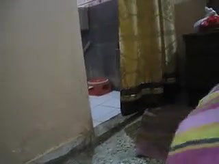 Pakistani Hot Babe Mehreen   Indian Porn