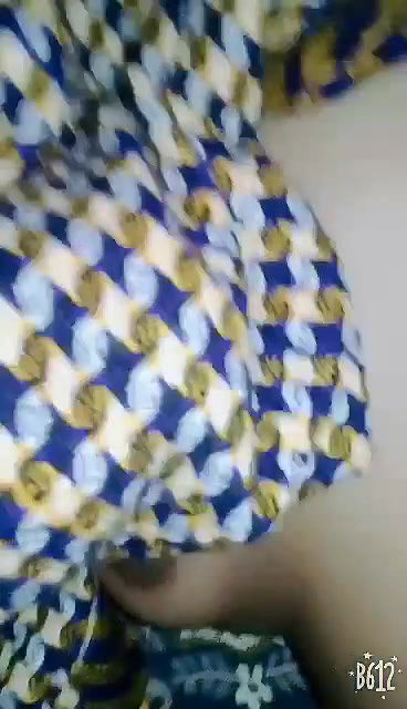 Cute girl enjoying painful sex