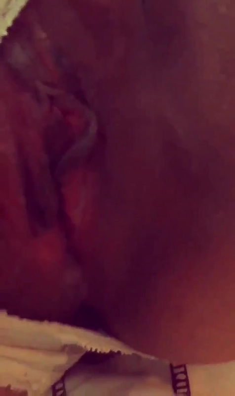 Chubby Pakistani pussy porn video for aunty lovers