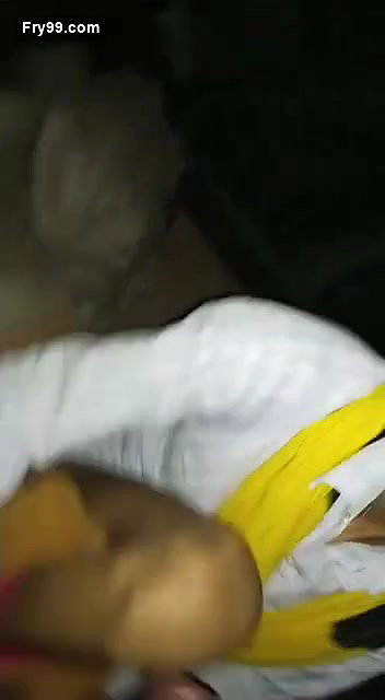 Village girl fucking by lover