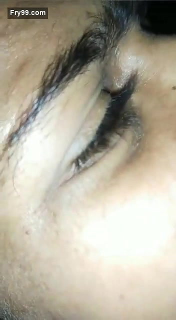 Village girl fucking by lover