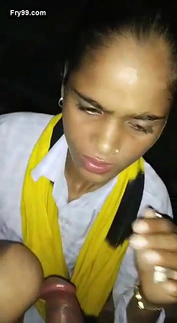 Village girl fucking by lover