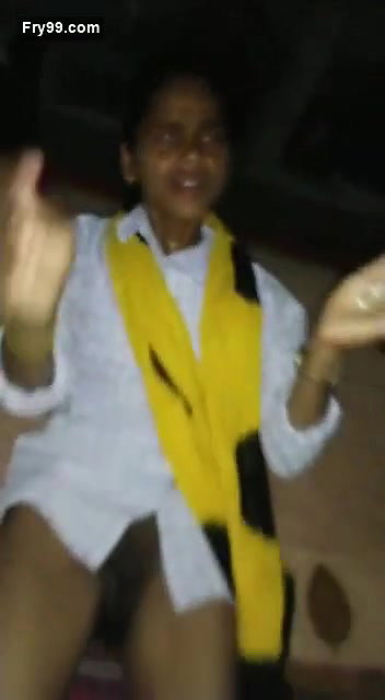 Village girl fucking by lover
