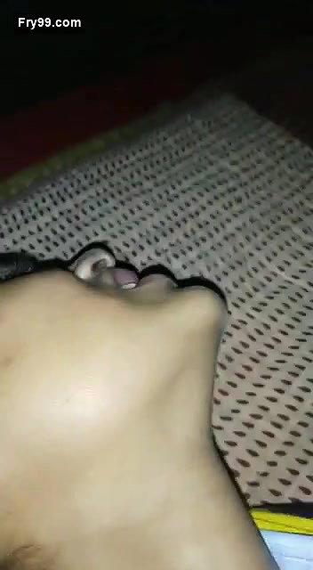 Village girl fucking by lover