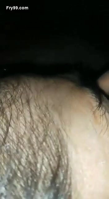 Village girl fucking by lover