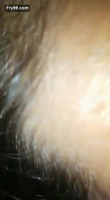 Village girl fucking by lover