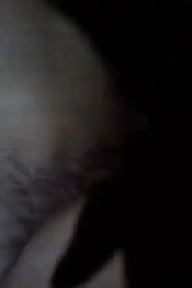 Bangladeshi city girl